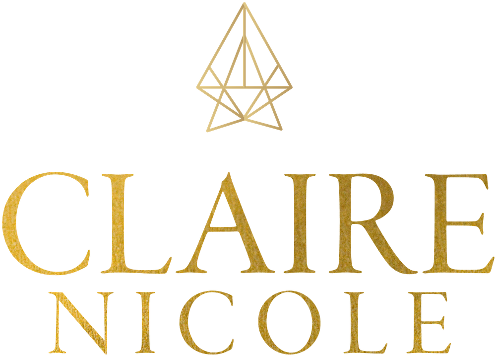 Claire-Nicole-Logo-PNG-02-2.png